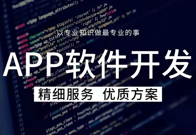 app定制開發(fā)不如小程序開發(fā)？
